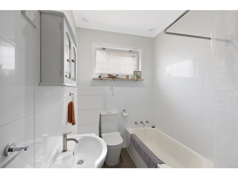 65 Fraser Road, Long Jetty NSW 2261
