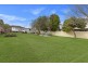 65 Fraser Road, Long Jetty NSW 2261