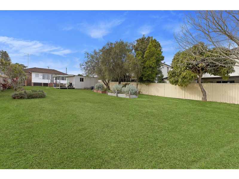65 Fraser Road, Long Jetty NSW 2261