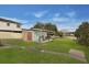 65 Fraser Road, Long Jetty NSW 2261