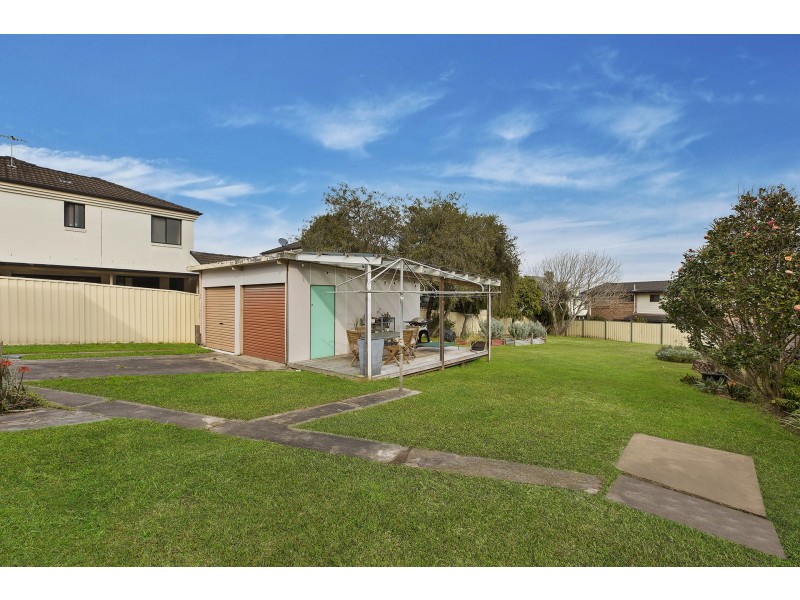 65 Fraser Road, Long Jetty NSW 2261