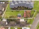 65 Fraser Road, Long Jetty NSW 2261