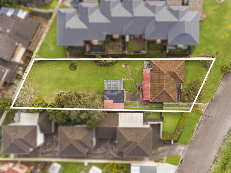 65 Fraser Road, Long Jetty NSW 2261