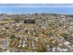 65 Fraser Road, Long Jetty NSW 2261