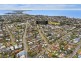 65 Fraser Road, Long Jetty NSW 2261