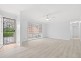 2/33 Charles Kay Drive, Terrigal NSW 2260