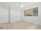 2/33 Charles Kay Drive, Terrigal NSW 2260