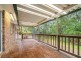 2/33 Charles Kay Drive, Terrigal NSW 2260
