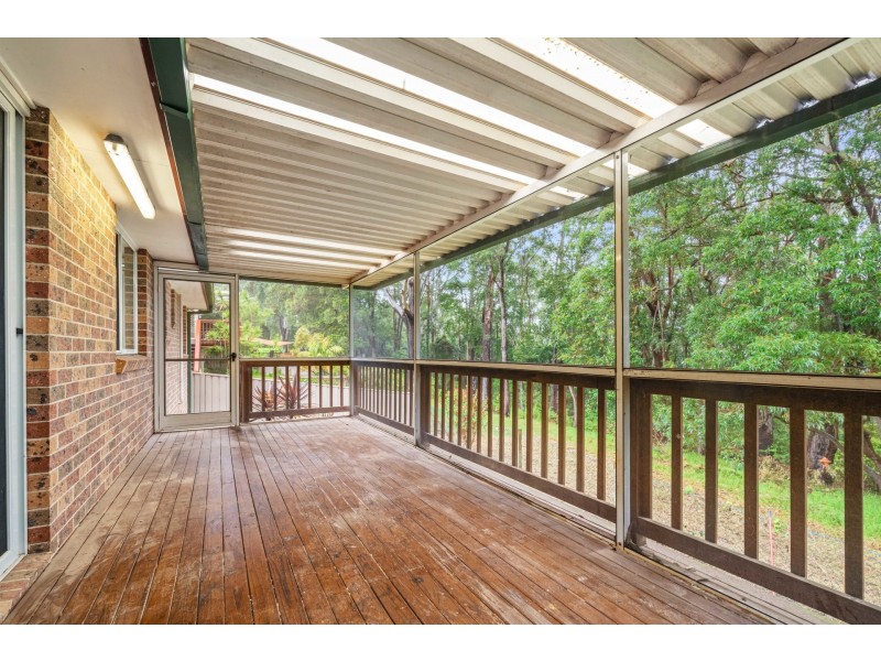 2/33 Charles Kay Drive, Terrigal NSW 2260