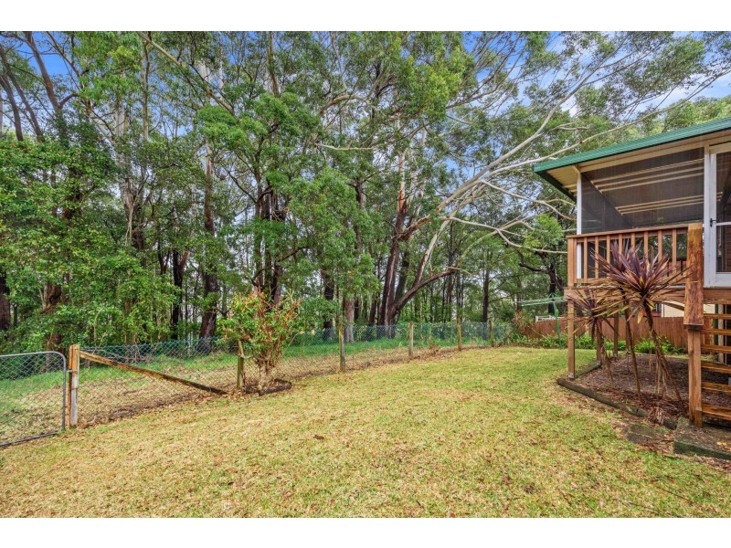 2/33 Charles Kay Drive, Terrigal NSW 2260