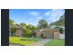 3 Trevally Close, Terrigal NSW 2260