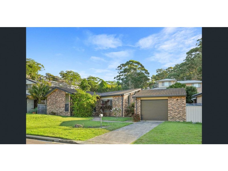 3 Trevally Close, Terrigal NSW 2260