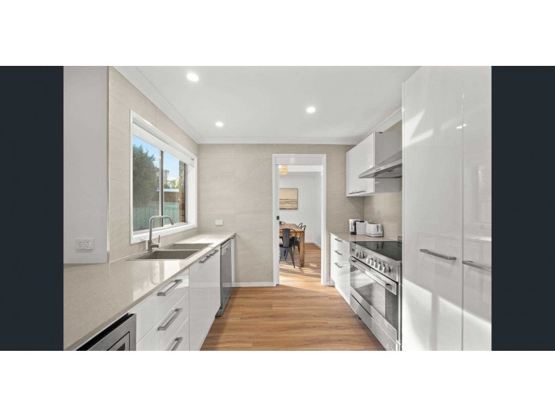 3 Trevally Close, Terrigal NSW 2260