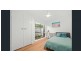 3 Trevally Close, Terrigal NSW 2260