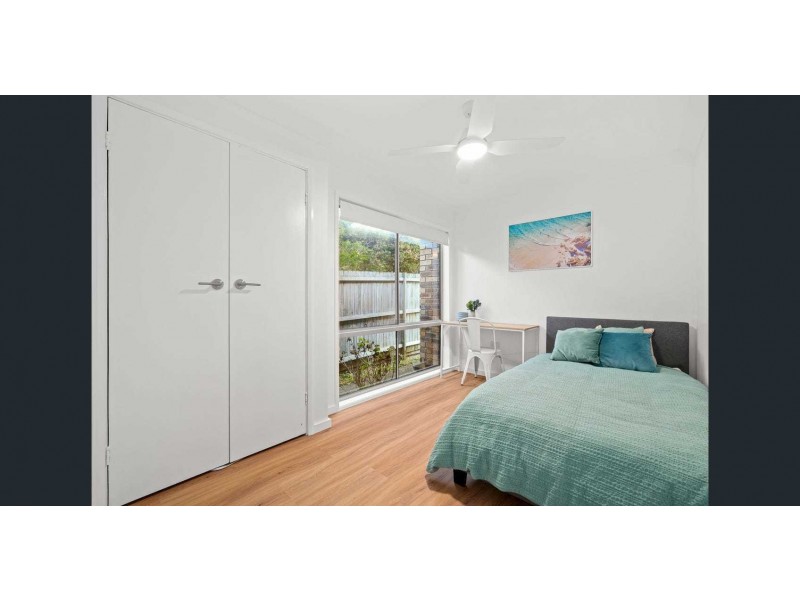 3 Trevally Close, Terrigal NSW 2260