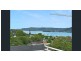 8/67-69 Henry Parry Drive, Gosford NSW 2250