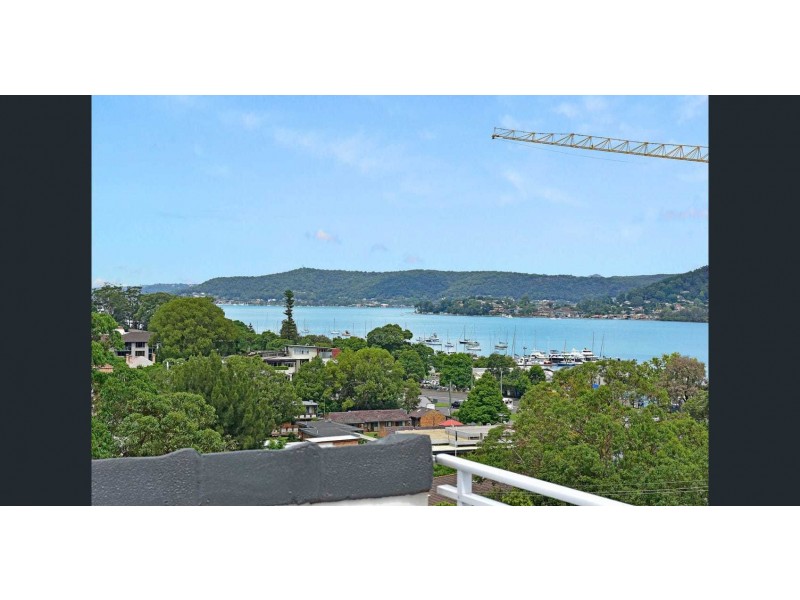 8/67-69 Henry Parry Drive, Gosford NSW 2250