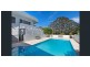 8/67-69 Henry Parry Drive, Gosford NSW 2250