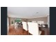 8/67-69 Henry Parry Drive, Gosford NSW 2250