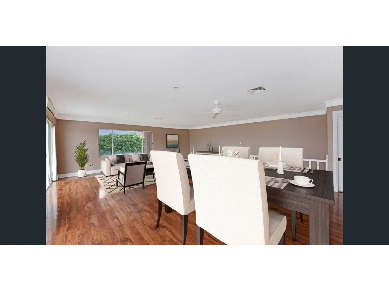 8/67-69 Henry Parry Drive, Gosford NSW 2250
