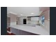 8/67-69 Henry Parry Drive, Gosford NSW 2250