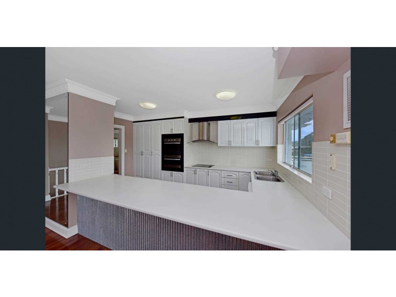 8/67-69 Henry Parry Drive, Gosford NSW 2250