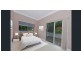 8/67-69 Henry Parry Drive, Gosford NSW 2250