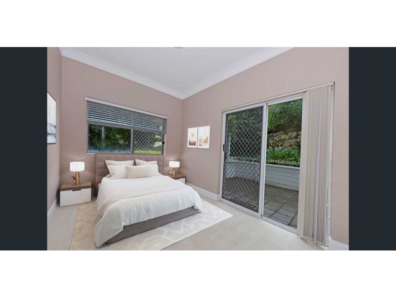 8/67-69 Henry Parry Drive, Gosford NSW 2250