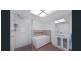 8/67-69 Henry Parry Drive, Gosford NSW 2250