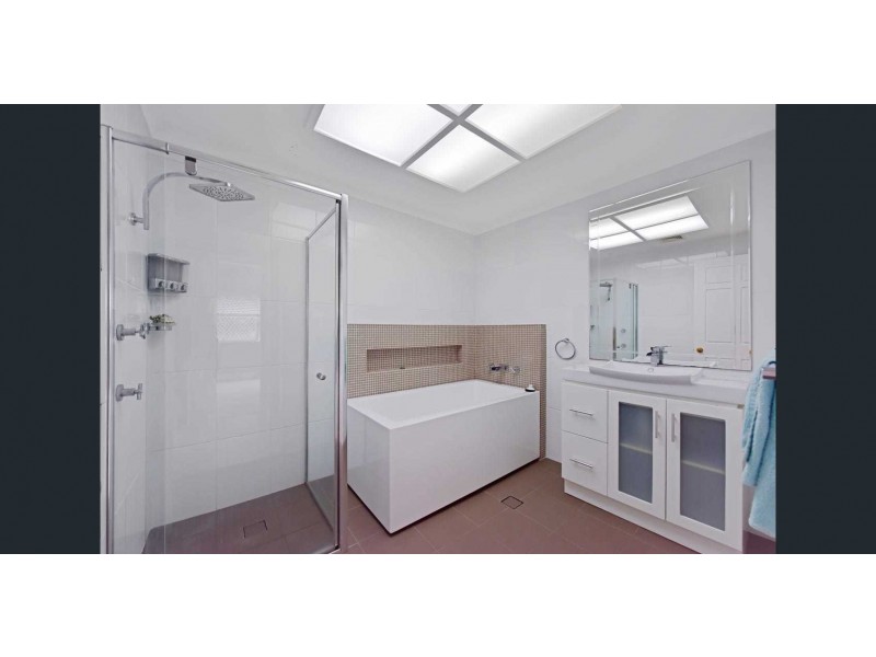 8/67-69 Henry Parry Drive, Gosford NSW 2250