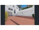 8/67-69 Henry Parry Drive, Gosford NSW 2250