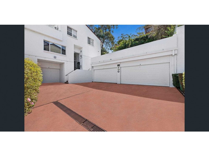 8/67-69 Henry Parry Drive, Gosford NSW 2250