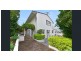 8/67-69 Henry Parry Drive, Gosford NSW 2250