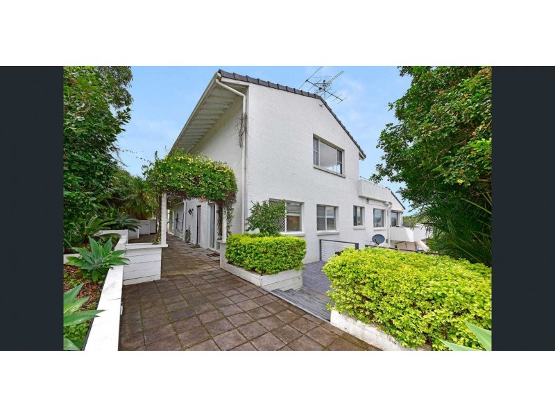 8/67-69 Henry Parry Drive, Gosford NSW 2250
