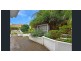 8/67-69 Henry Parry Drive, Gosford NSW 2250