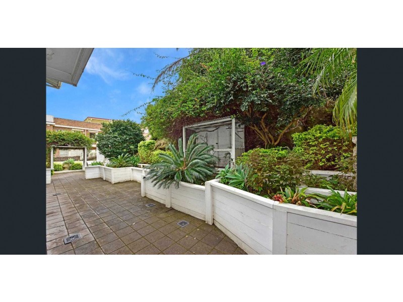 8/67-69 Henry Parry Drive, Gosford NSW 2250