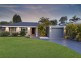19 Marina View Parade, St Huberts Island NSW 2257