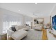19 Marina View Parade, St Huberts Island NSW 2257