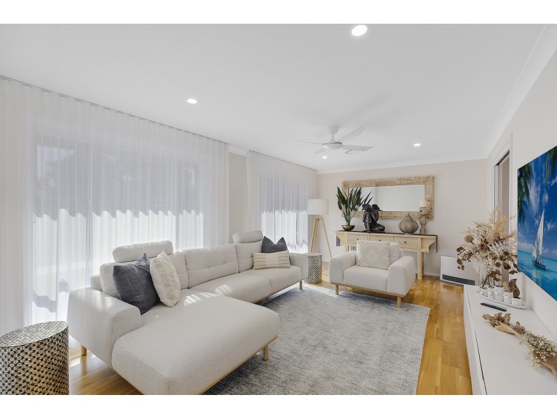 19 Marina View Parade, St Huberts Island NSW 2257