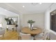 19 Marina View Parade, St Huberts Island NSW 2257