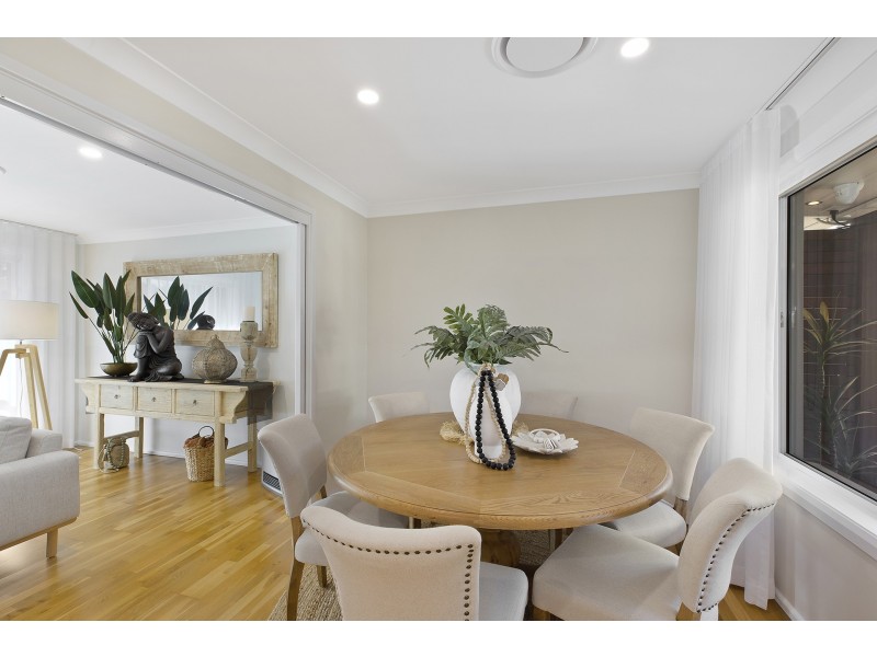 19 Marina View Parade, St Huberts Island NSW 2257