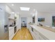 19 Marina View Parade, St Huberts Island NSW 2257