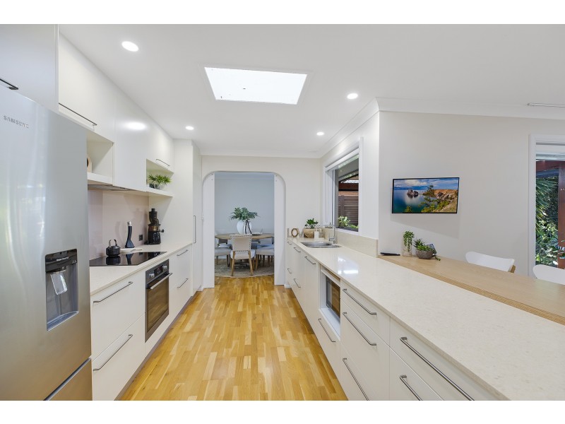 19 Marina View Parade, St Huberts Island NSW 2257