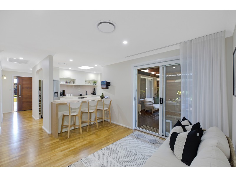 19 Marina View Parade, St Huberts Island NSW 2257