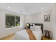 19 Marina View Parade, St Huberts Island NSW 2257