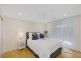 19 Marina View Parade, St Huberts Island NSW 2257