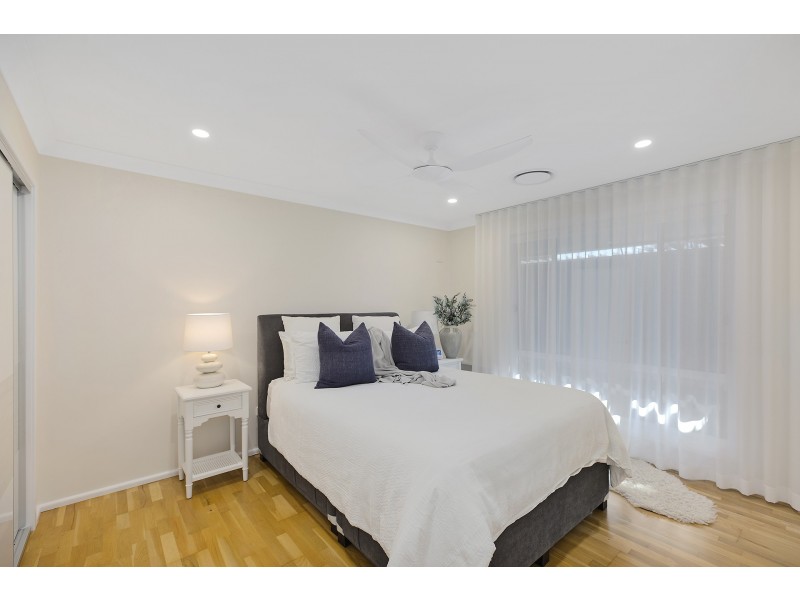 19 Marina View Parade, St Huberts Island NSW 2257