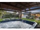 19 Marina View Parade, St Huberts Island NSW 2257