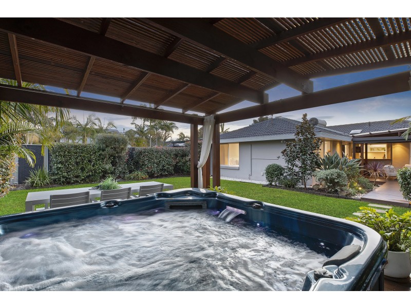 19 Marina View Parade, St Huberts Island NSW 2257