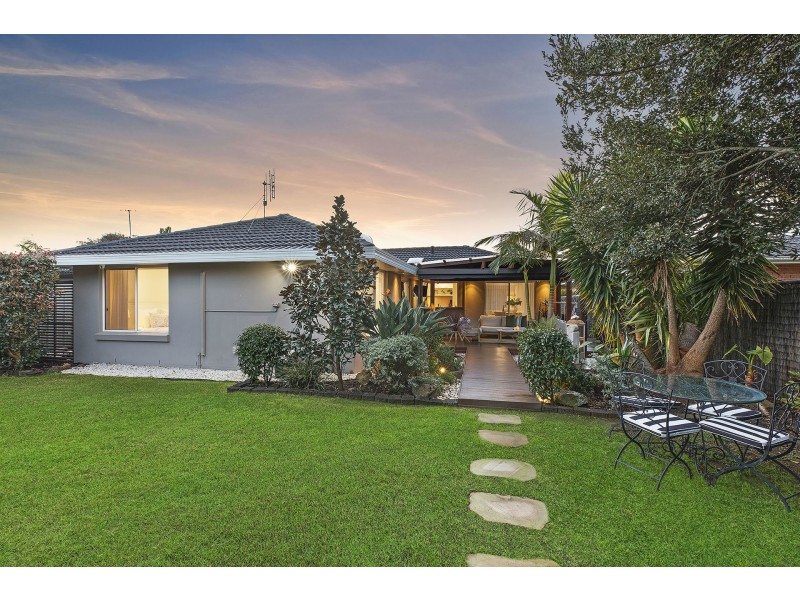 19 Marina View Parade, St Huberts Island NSW 2257